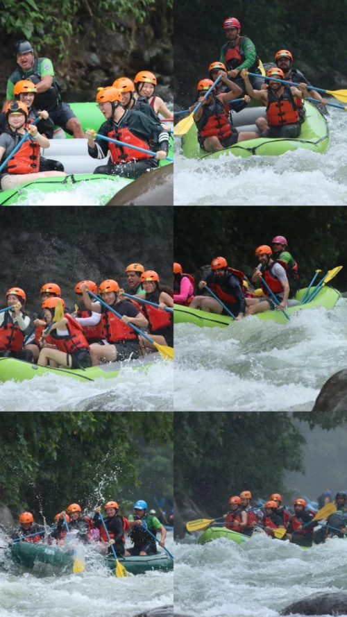 26-11-2025 rafting maquique