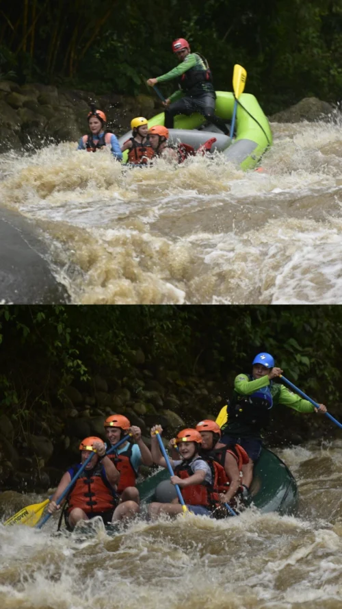 27-11-2025 privado rafting