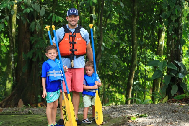 Protected: 11-14-2025 Safari float