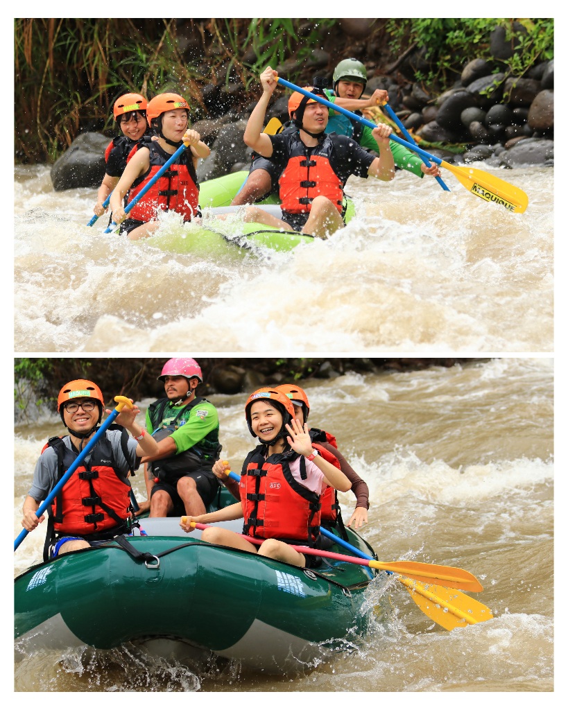 Protected: Rafting balsa River 12-11-2025