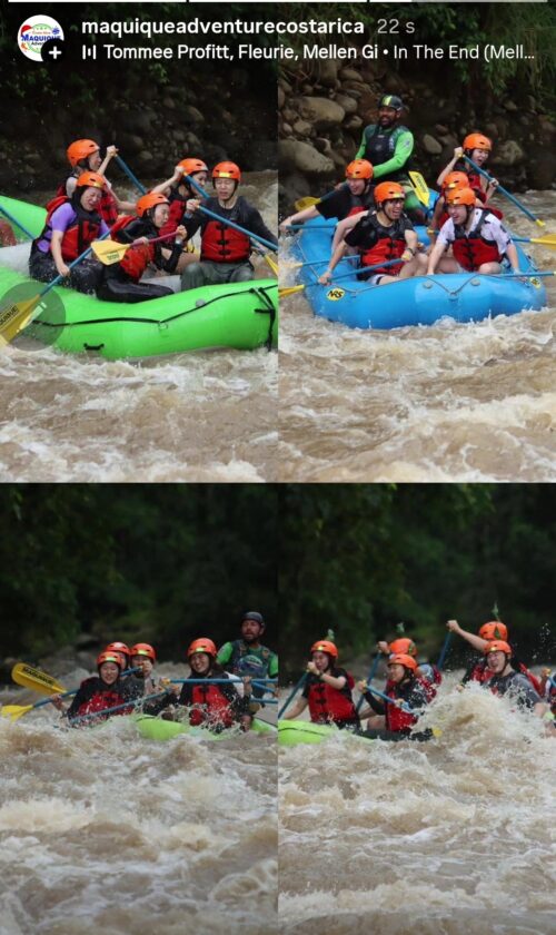 27-11-2025 rafting maquique