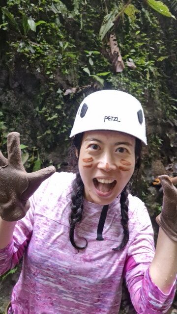 Protected: 12-20-2025 Tour 1pm Canyoning Maquique Adventure