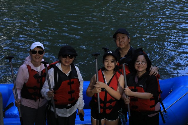 Protected: safari 12-29-2025 Maquique adventure