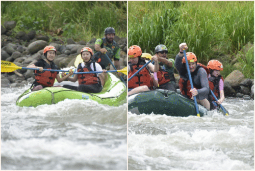 02-12-2025 Rafting