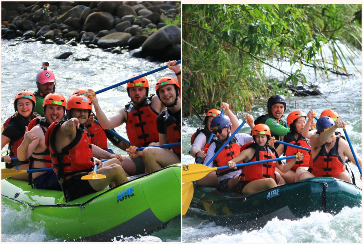 03-12-2025 rafting peñas blancas