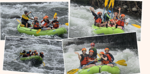 13-12-2025 rafting maquique