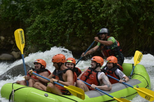 07-12-2025 rafing maquique