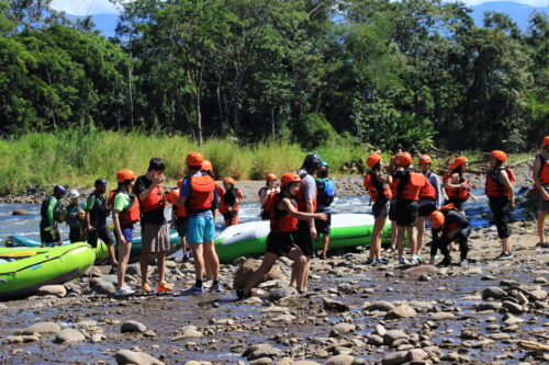 24-12-2025 rafting