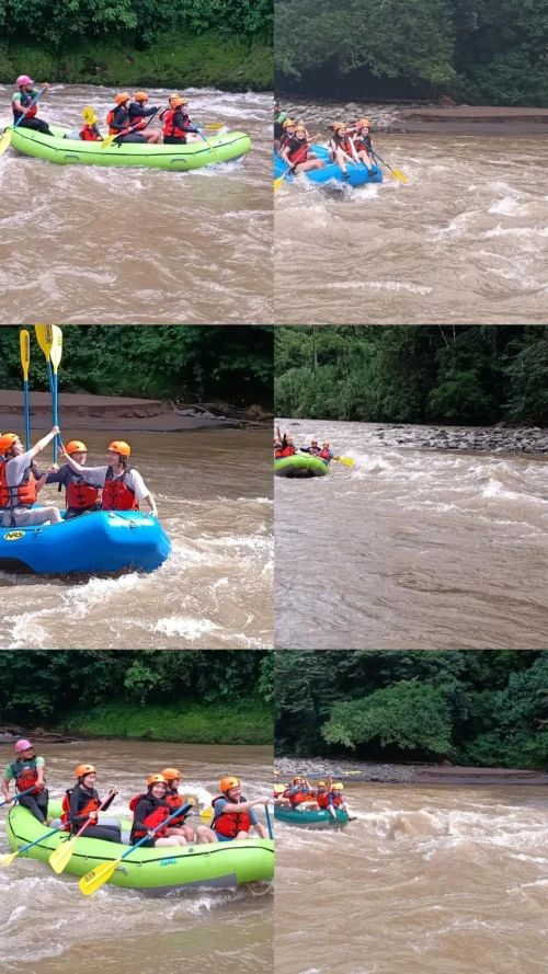 28-11-2025 rafting maquique