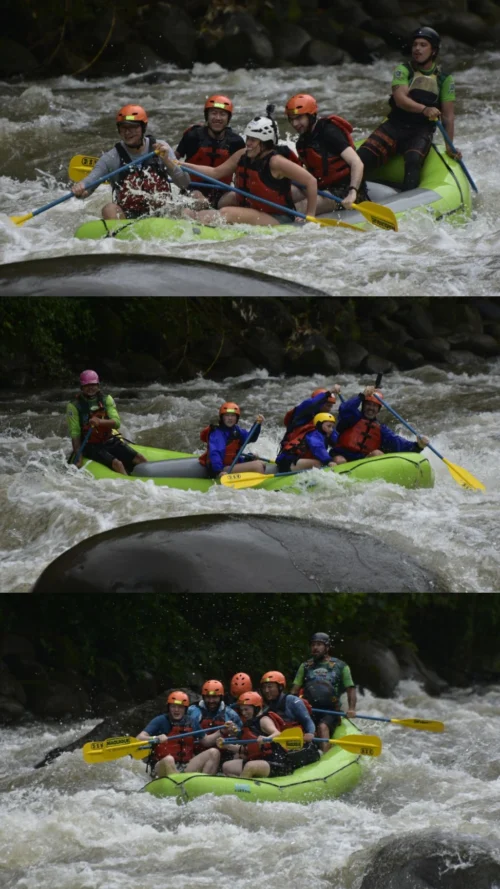 29-11-2025 rafting maquique