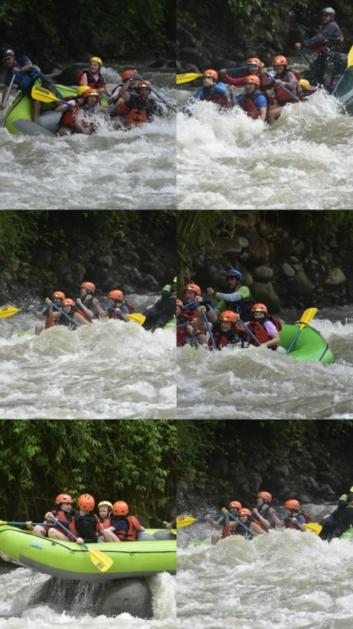 01-12-2025 rafting