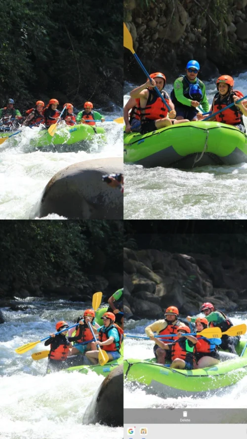 06-12-2025 rafting maquique