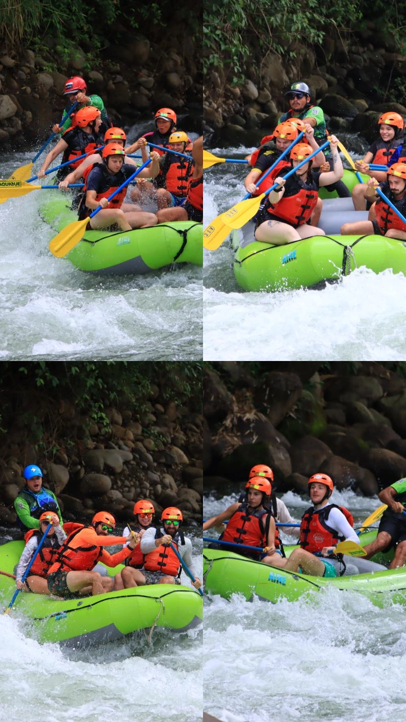09-12-2025 rafting