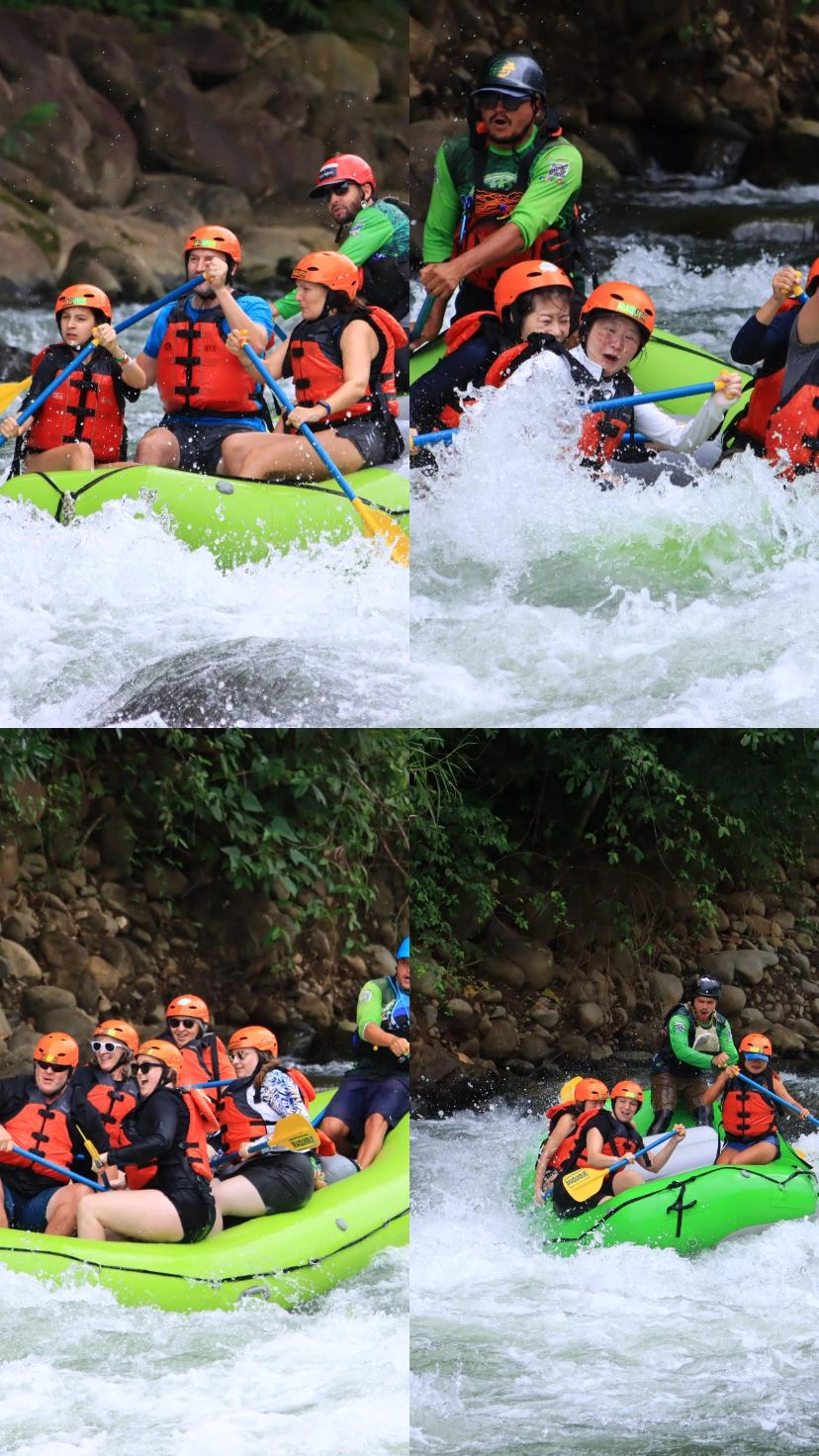 11-12-2025 rafting