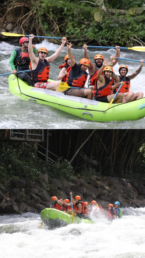 11-12-2025 rafting