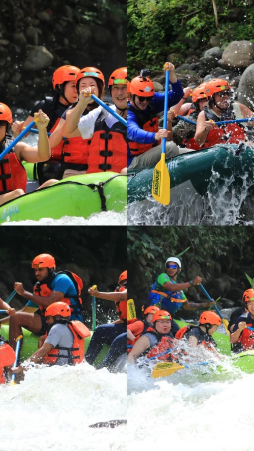 18-12-2025 balsa river rafting maquique