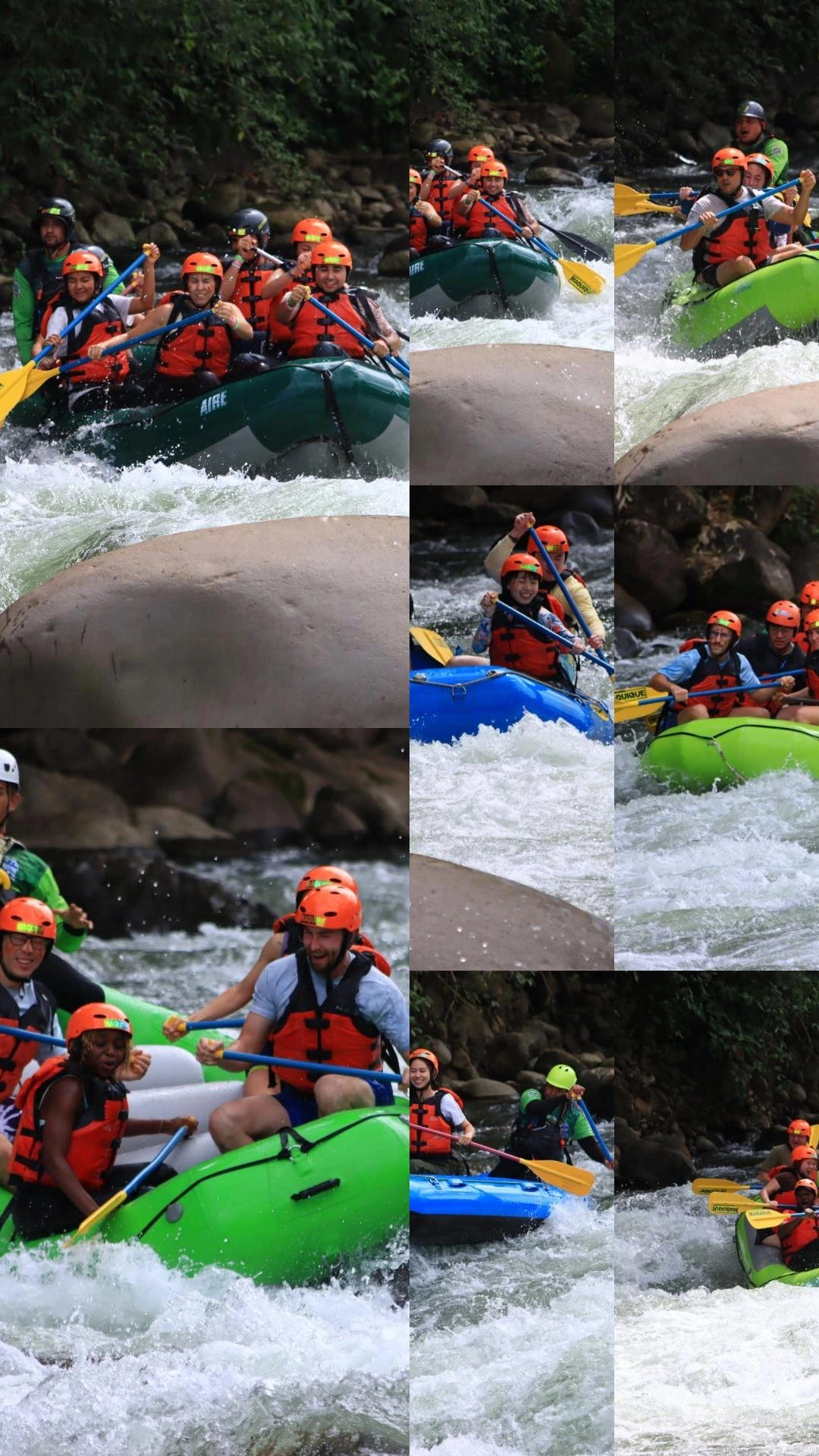 19-12-2025rafting maquique