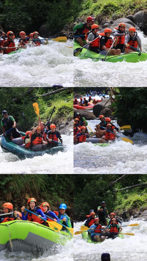 21-12-2025 rafting