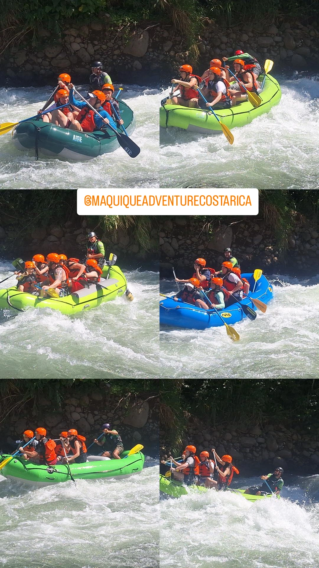 22-12-2025 rafting