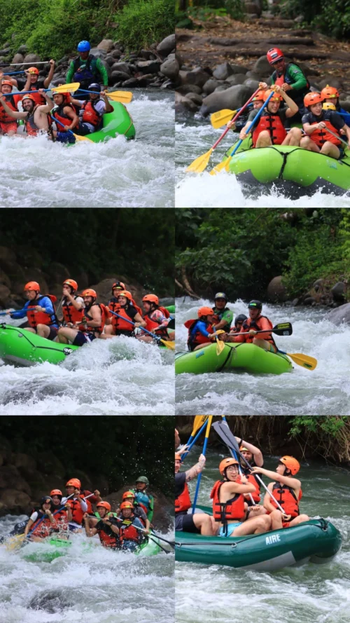 23-12-2025 rafting
