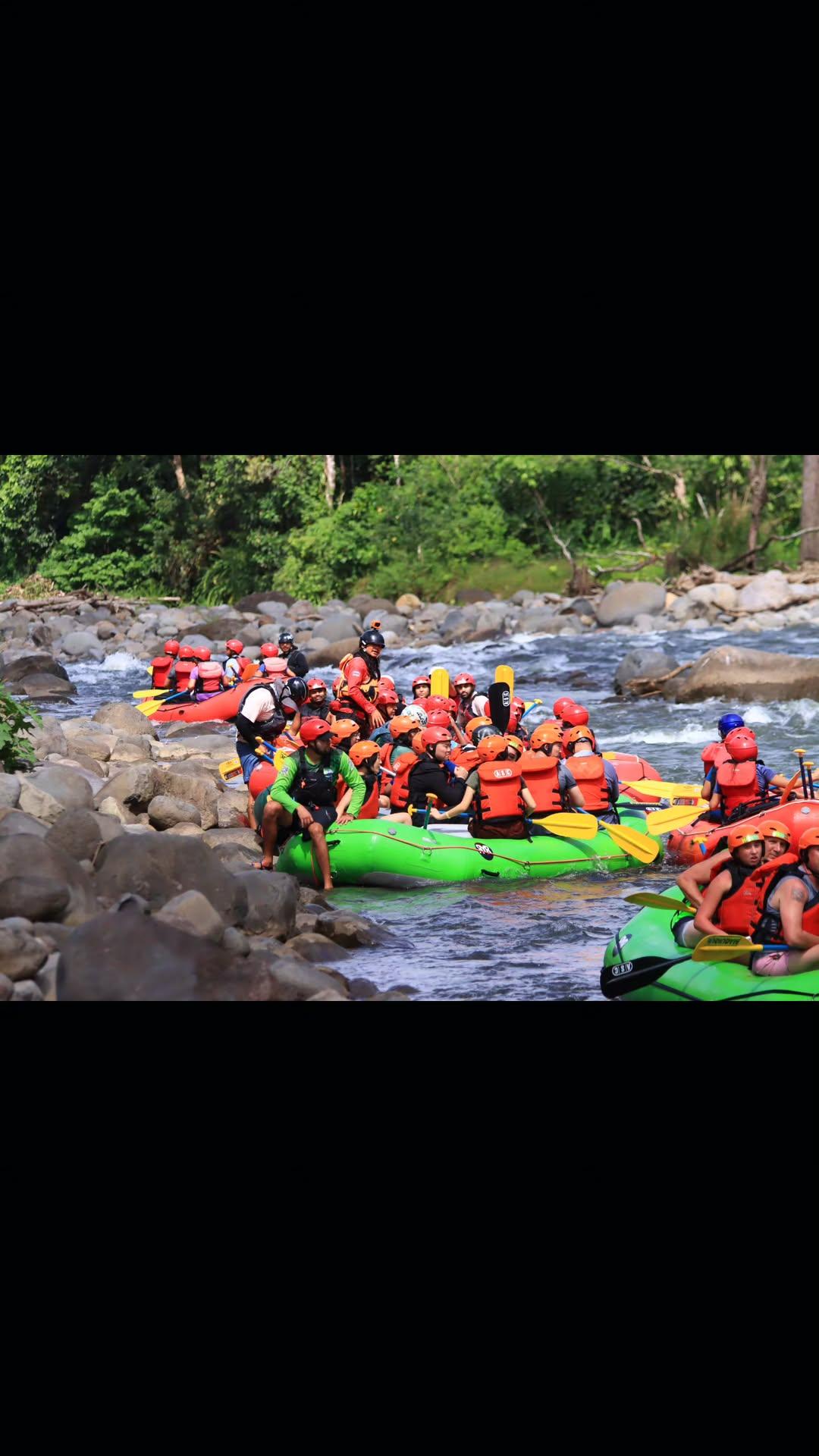 25-12-2025 rafting