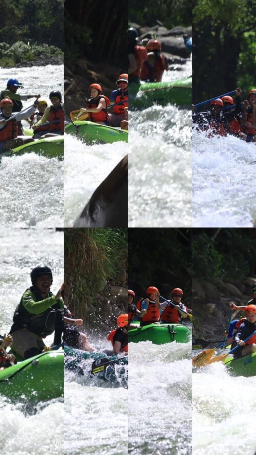 26-12-2025 rafting