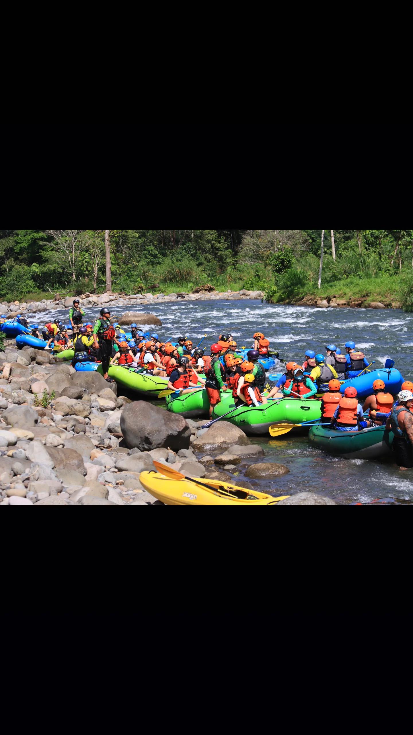 28-12-2025 rafting