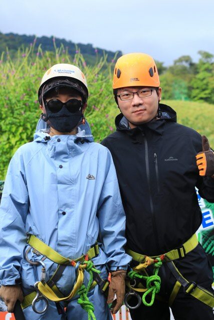 Protected: 12-03-2025 Tour 7am Canyoning Maquique Adventure