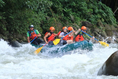 05-12-2025 rafting