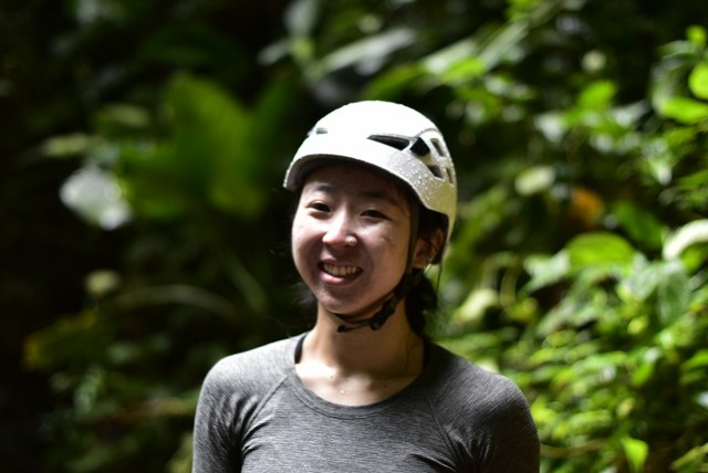 Protected: 12-02-2025 Tour 7am Canyoning Maquique Adventure