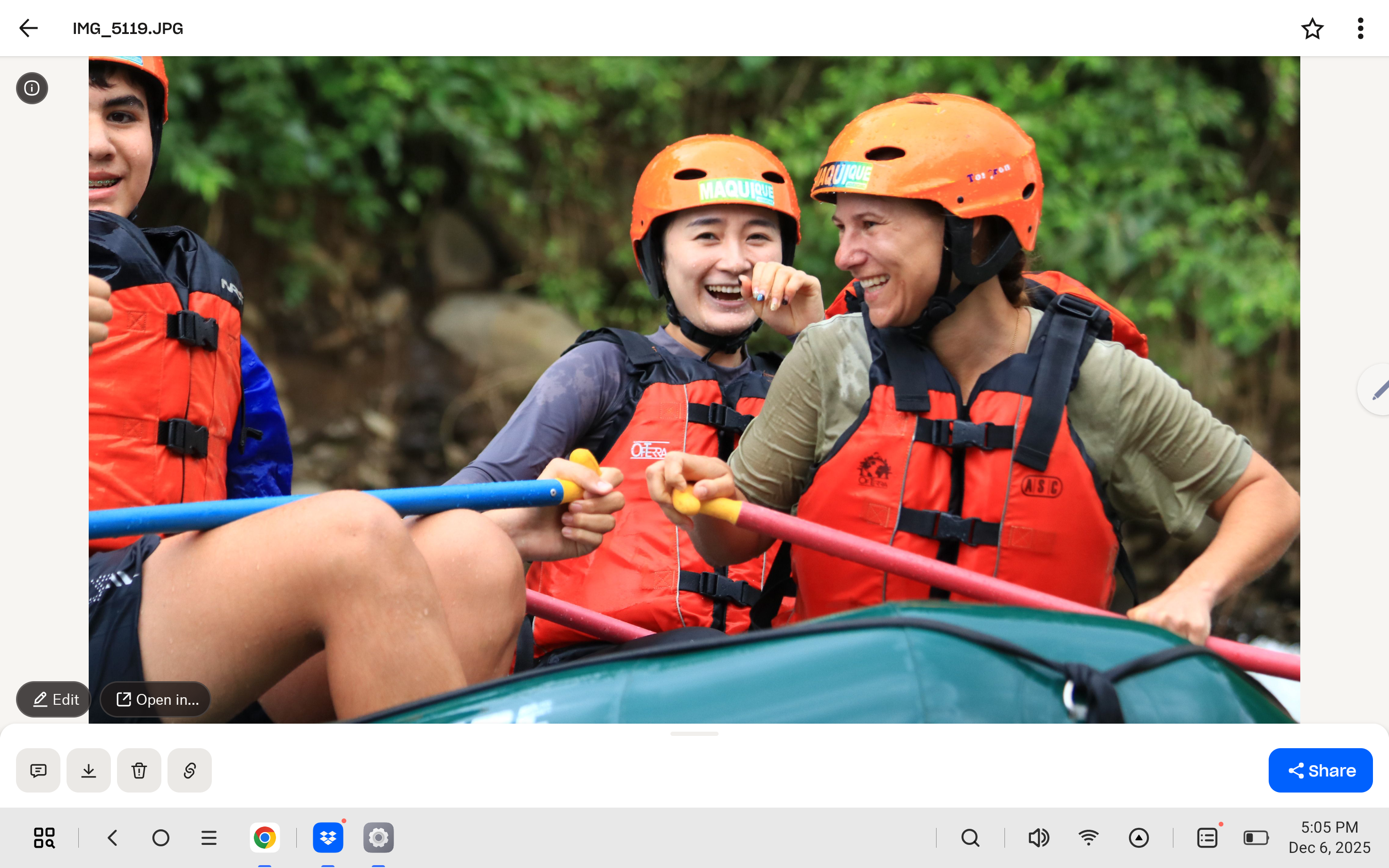 04-12-2025 rafting