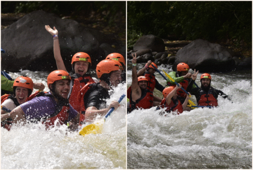 03-12-2025 balsa river rafting