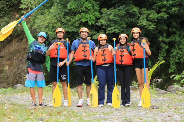 Protected: Rafting balsa River 25-01-2026