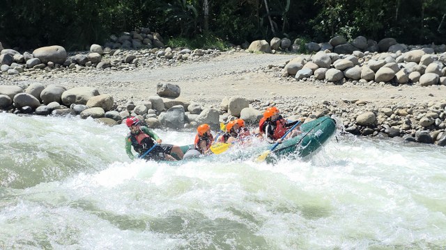 Protected: Rafting balsa River 23-01-2026