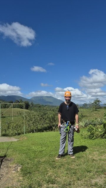 Protected: cañoning 25-01-2026 10 am