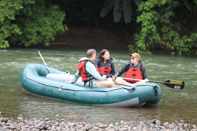 Protected: Safari float Maquique 03-01-2026