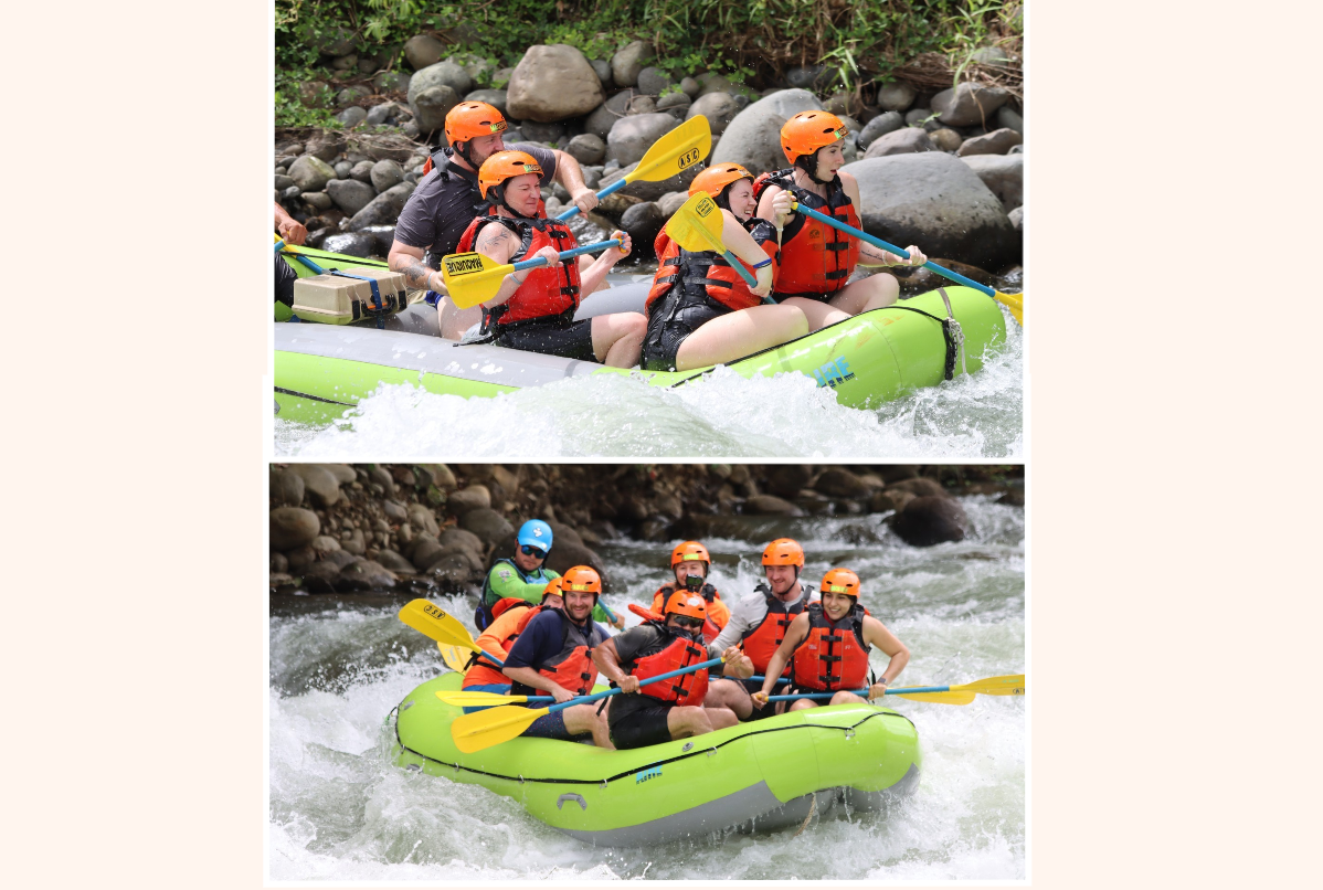 Protected: Rafting balsa River 22-01-2026