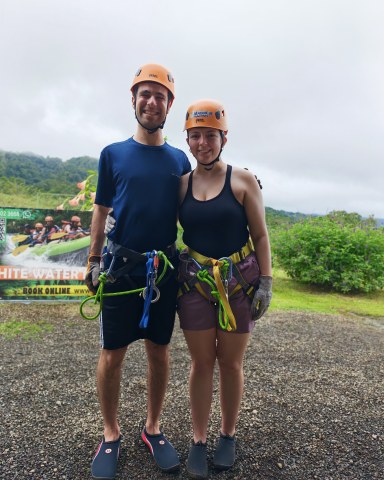 Protected: 12-01-2026 tour 10 am Canyoning Maquique Adventure