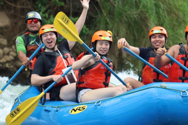 Protected: Rafting balsa River 24-01-2026