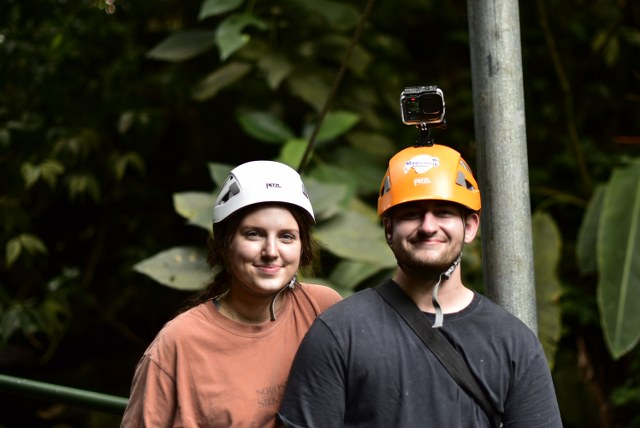 Protected: 11-01-2026 tour 1pm Canyoning Maquique Adventure