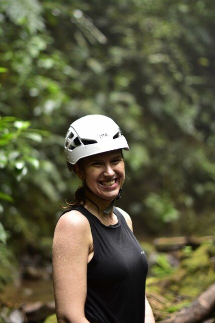 Protected: 01-17-2025 Tour 10am Canyoning Maquique adventure