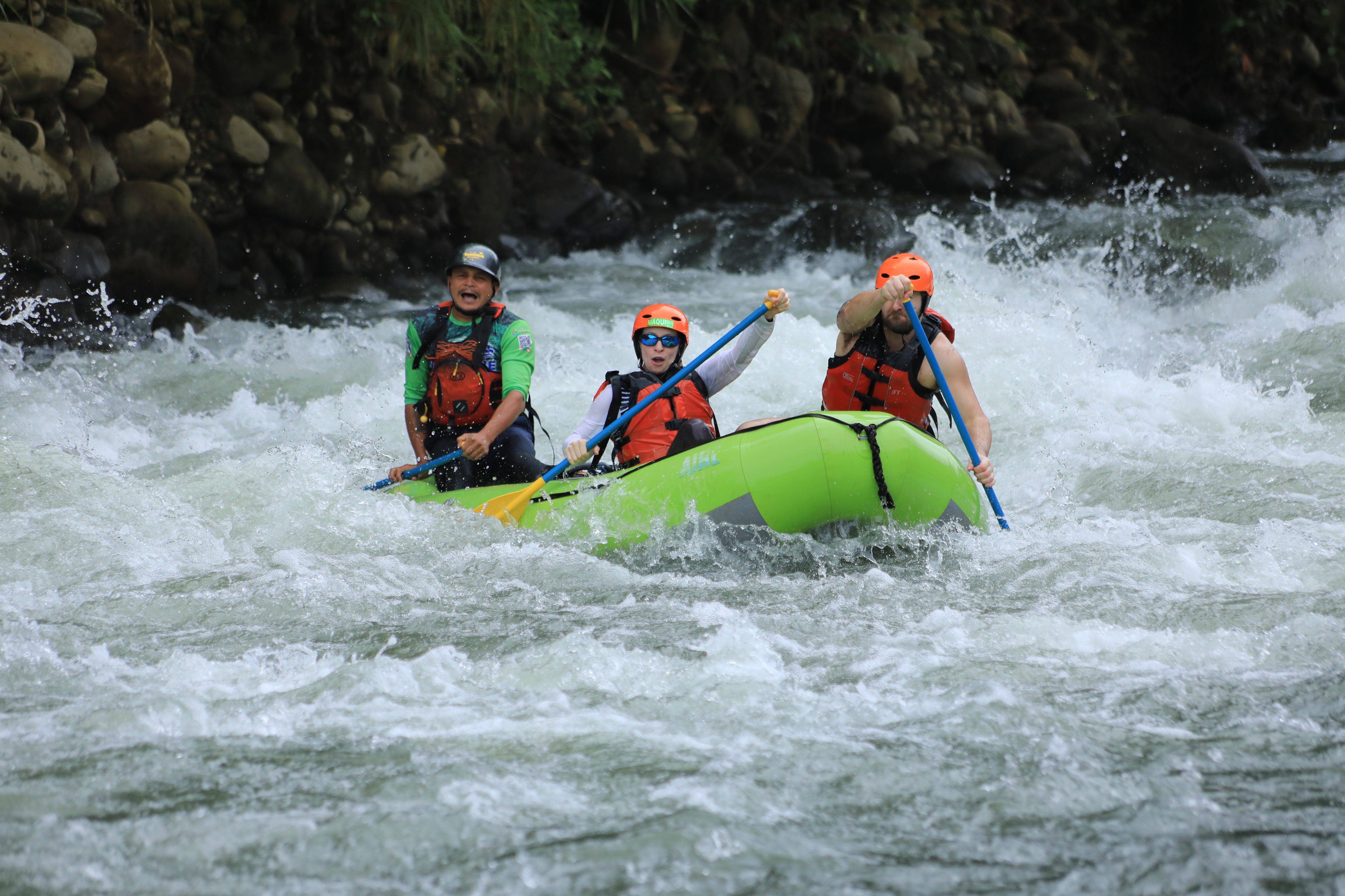 01-02-2026 rafting