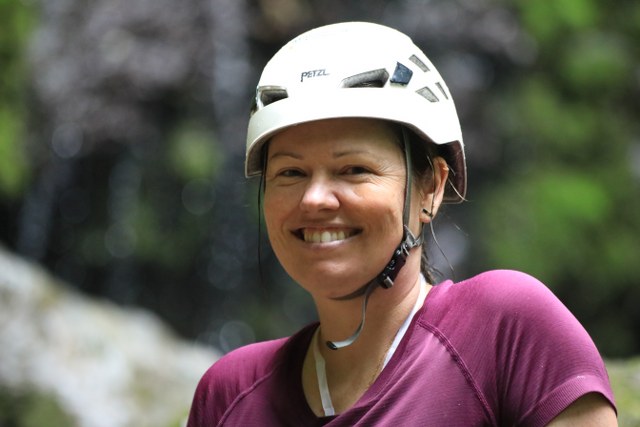 Protected: 02-09-2026 Tour 7am Canyoning Maquique Adventure