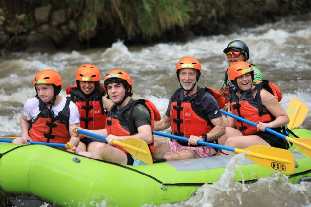 Protected: 23-02-2026 Tour Rafting Maquique Adventure