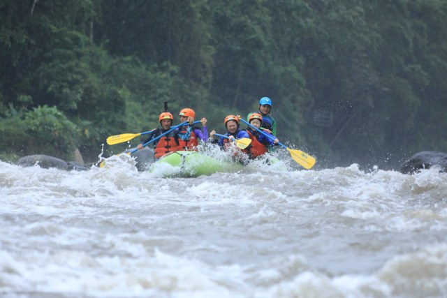 Protected: 24-02-2026 Tour Rafting Maquique Adventure
