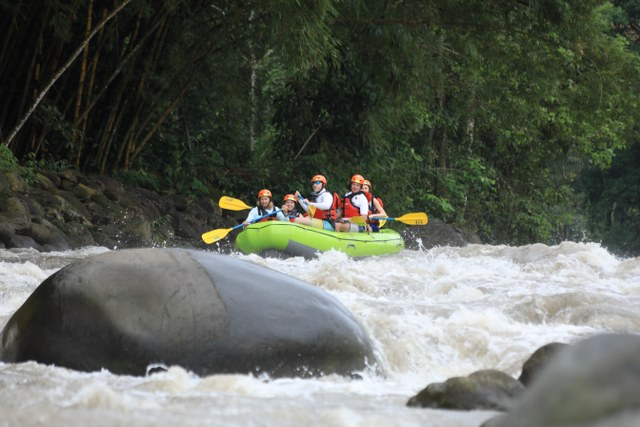 Protected: 26-02-2026 Tour Rafting Maquique Adventure