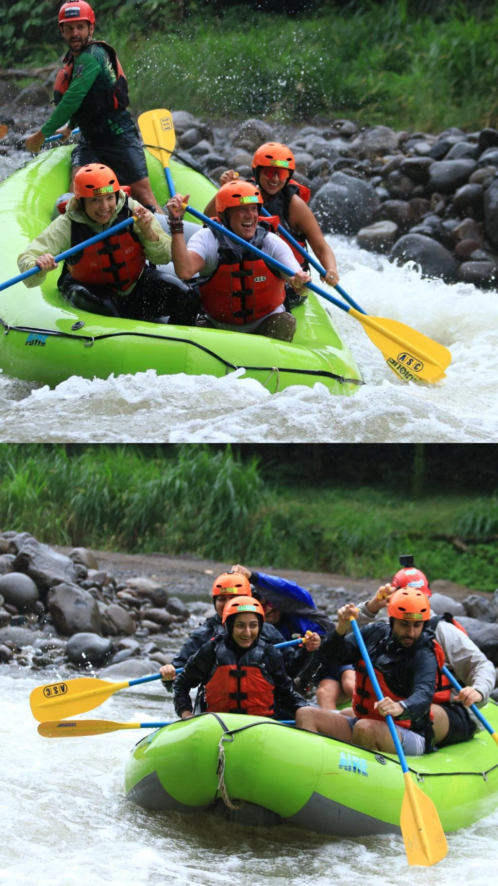 02-02-2026 rafting