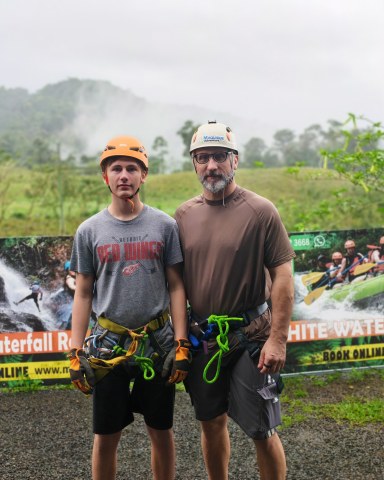 Protected: 15-02-2026 Tour 7AM Maquique Adventure