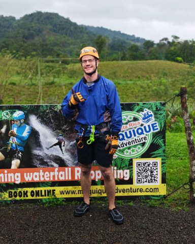 Protected: 15-02-2026 Tour 7AM Maquique Adventure