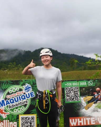 Protected: 15-02-2026 Tour 7AM Maquique Adventure